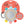 Manhattan Toy | Wimmer Infant Development Grasp See Mirror