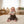 Manhattan Toy | Wimmer Infant Development Grasp See Mirror