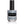 Sophi Non-Toxic Nail Polish