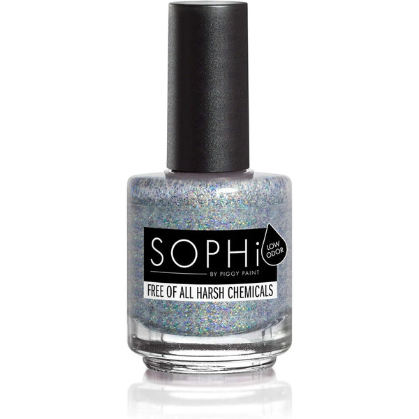 Sophi Non-Toxic Nail Polish