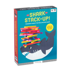 Wooden-Balancing-Game-Shark-Stackup