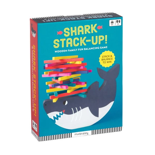 Wooden-Balancing-Game-Shark-Stackup