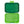 Yumbox Tapas 4 Compartment Bento