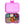 Yumbox | Multicolour Mini Silicone Bento Cubes