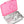 Yumbox Prêt (Stainless Steel)