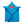 Zoocchini Hooded Toddler Towel (2 years+)