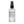 Sophi Acetone Free Nail Polish Remover Gel (by Piggy Paint) | 59 mL