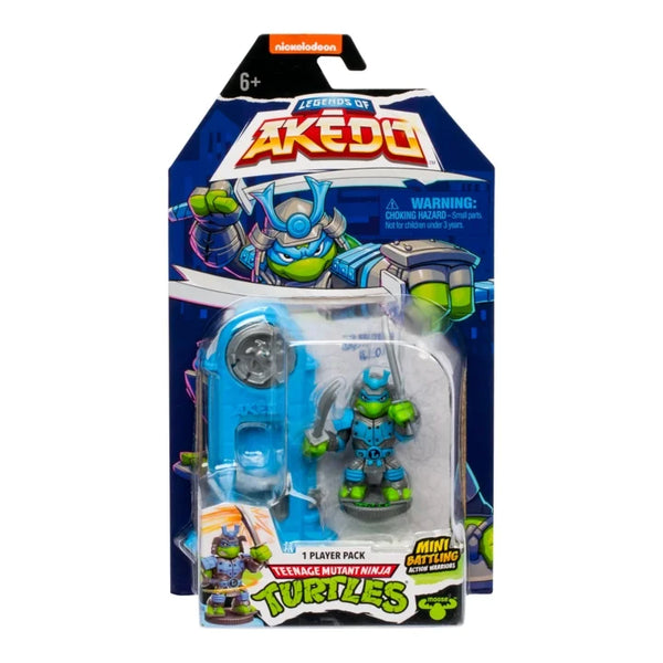 akedo-teenage-mutant-ninja-turtles-leo