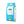 Aleva Naturals Tooth and Gum Wipes