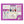 Suyon Nail Polish Gift Set