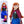Mattel Disney Frozen Princess Dolls | Elsa and Anna