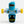 Fat Brain Toys Co. | Foosbots Rivals