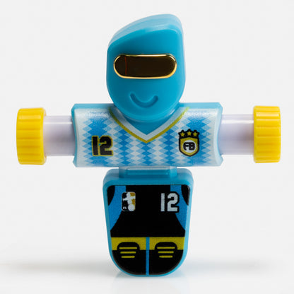 Fat Brain Toys Co. | Foosbots Rivals