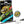 Beyblade BBX Booster Single Top