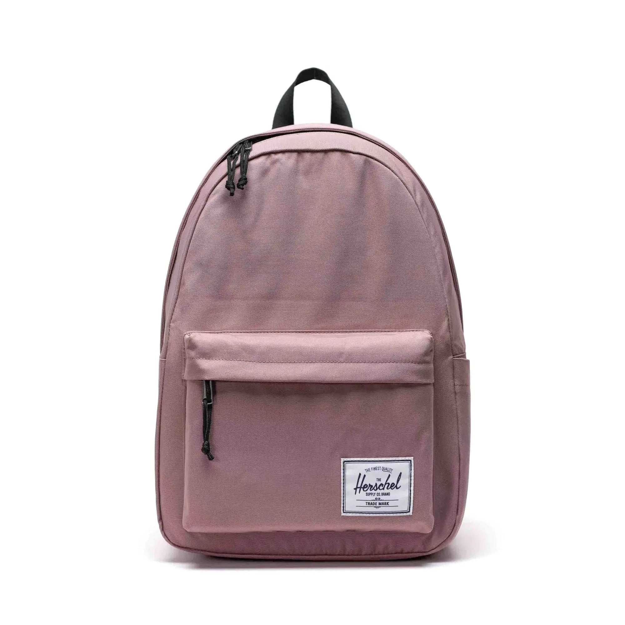 herschel backpack canada where to buy Herschel Classic Backpack XL 26L | Ash Rose