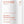 Attitude | Baby Leaves Body Lotion 473ml