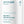 Attitude | Baby Leaves Body Lotion 473ml