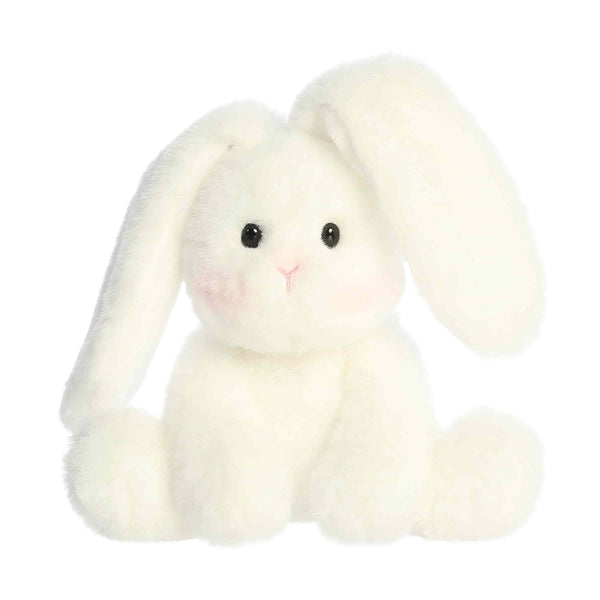 Aurora | Candy Cottontails Marshmallow