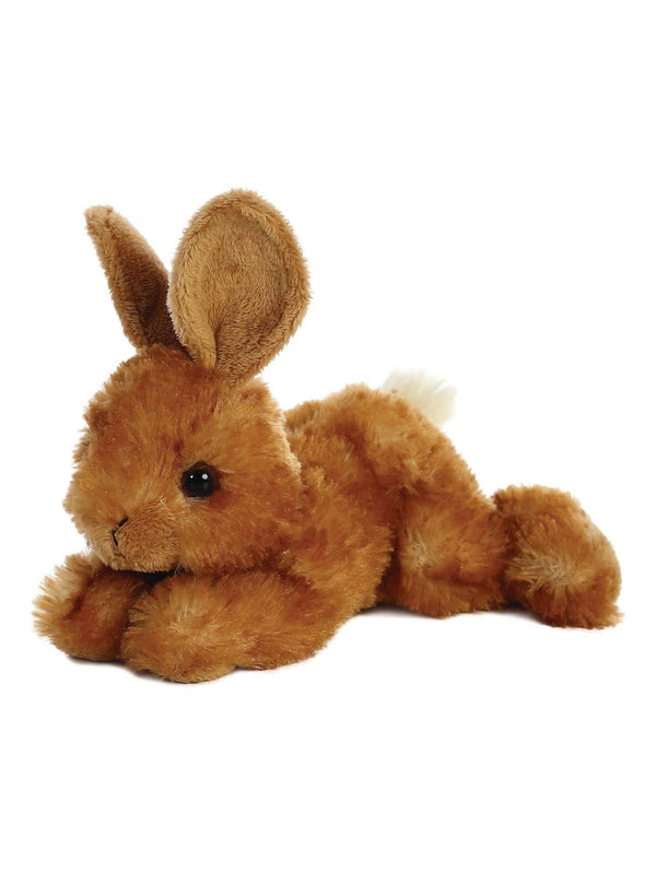 Aurora | Mini Flopsie | Bitty Bunny