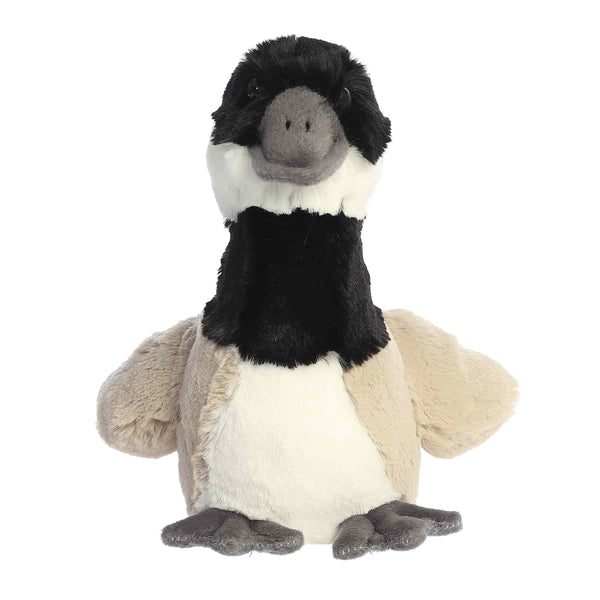Aurora Mini Flopsie | Honks Canadian Goose