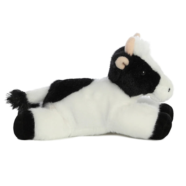 Aurora Mini Flopsie | Mini Moo