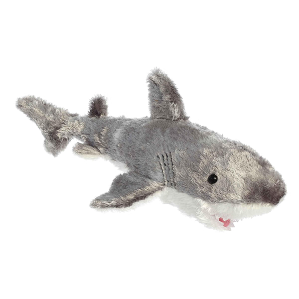 Aurora Mini Flopsie | Samuel Shark