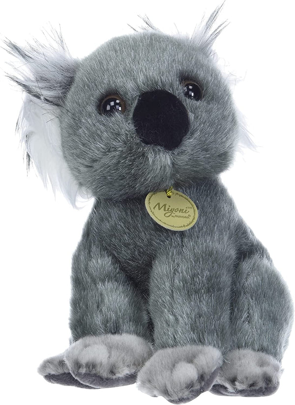 Aurora MiYoni | Koala 9"