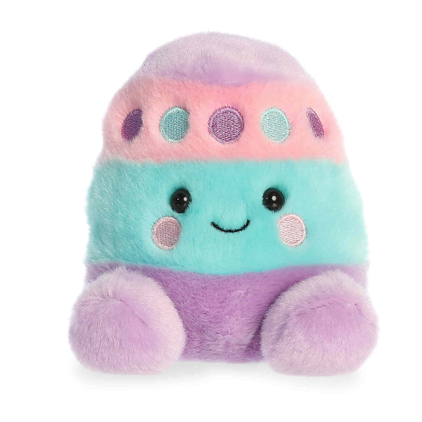 Aurora Palm Pals | Cotton Easter Egg