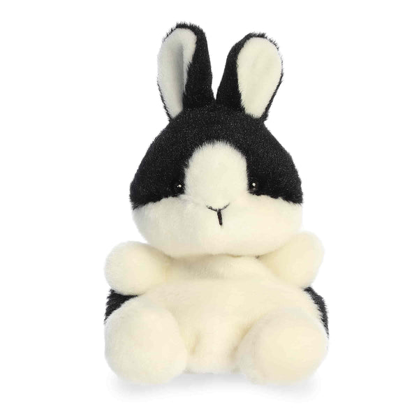 Aurora Palm Pal | Jan Dutch Bunny