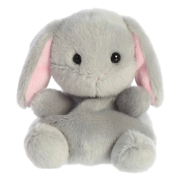 Aurora Palm Pal | Pebbles Bunny