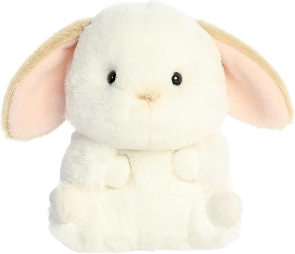 Aurora | Rolly Pets Bouncy Bunny