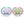 Philips Avent Ultra Air Pacifiers (2-pack) | 0-6 months