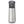 b.box Insulated Drink Bottle | 350ml & 500ml