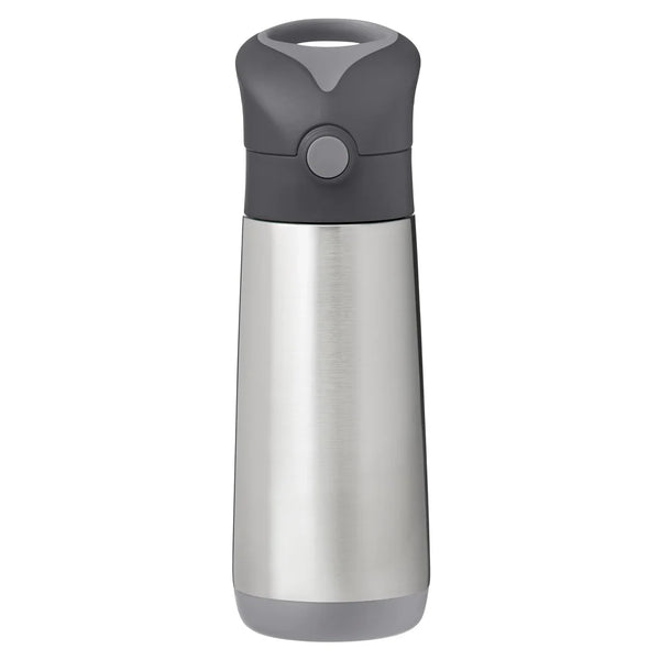 b.box Insulated Drink Bottle | 350ml & 500ml