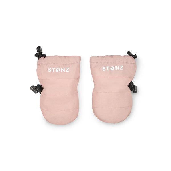 Stonz Core Snow Mittens | Multiple Sizes and Colours