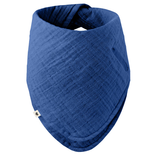 BIBS| Bandana Drool Bibs