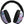 BANZ Baby Hearing Protection Earmuffs (2 months +)