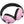 BANZ Earmuffs (0-2 years)