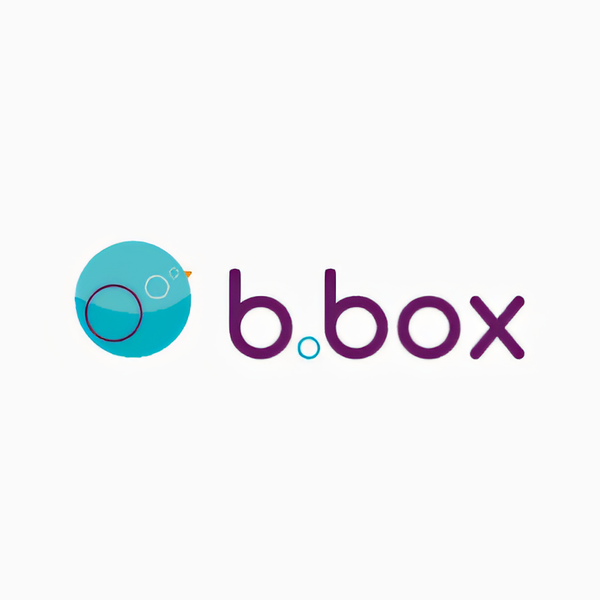 b.box Insulated Drink Bottle | 350ml & 500ml