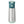 b.box Insulated Drink Bottle | 500ml