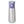 b.box Insulated Drink Bottle | 500ml