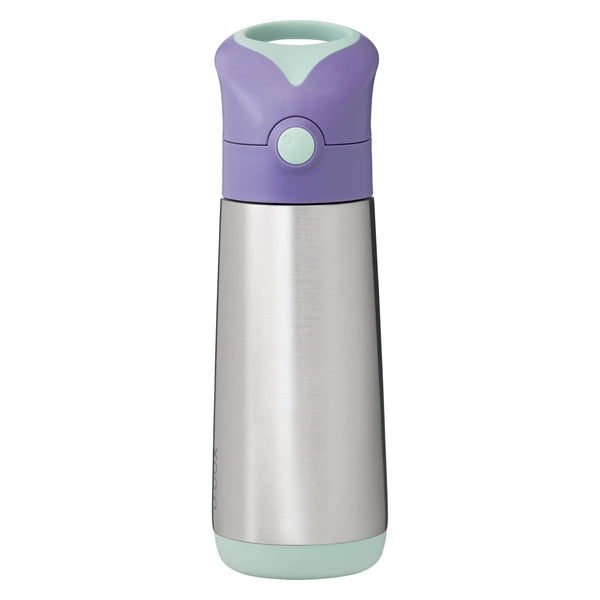 b.box Insulated Drink Bottle | 500ml