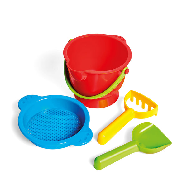 Hape | Beach Basics