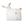 Zoocchini Hooded Toddler Towel (2 years+)