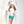 Zoocchini Hooded Toddler Towel (2 years+)