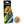 Hasbro | Beyblade Hypersphere Single Pack