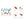 Match a Baby Bird educational game with bird illustrations on a white background
