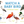 Match a Baby Bird Memory Game