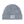 Herschel Baby Beanies | 6-18 Months