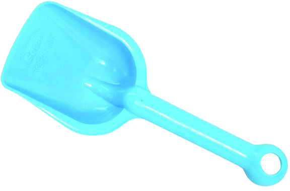 Gowi Shovel 8.5"